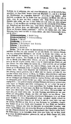 Behalten, s. Gedächtnis