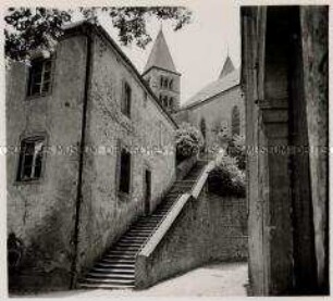 Echternach