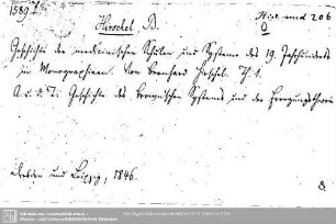 Historia medica 0206