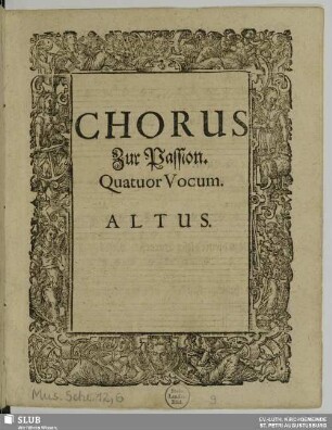 Altus.