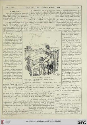 July 19, 1922