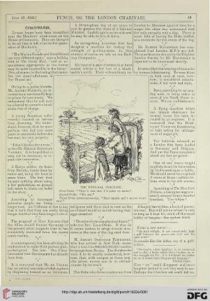 July 19, 1922