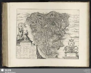 Sienne Ville de la Toscane, Elle est Capitale du Sienois