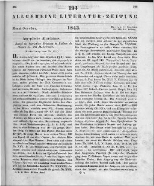 Numero 194
