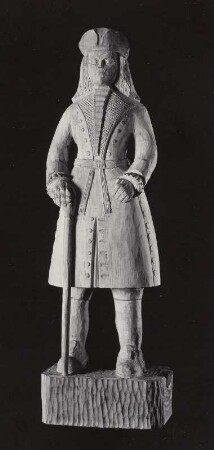 Kavalier