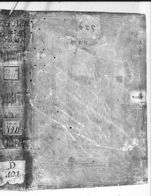 Petri Heliae commentarius in Prisciani Grammaticam metricus - BSB Clm 4411