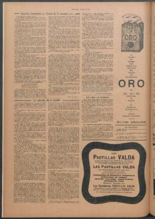 El antialcoholismo en Suecia