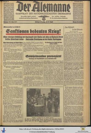 26.08.1935 (Montag-Abendausgabe)