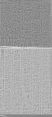 Tre lune + ZA / Armbrust = S.1/2+3/4