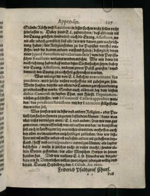 107-127