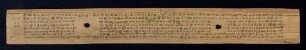 166r, Colophon
