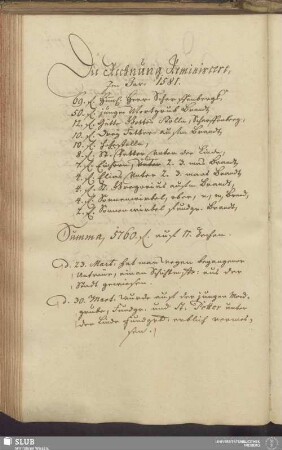 [1581-1590]