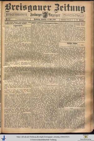 13.03.1909