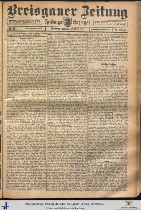 13.03.1909