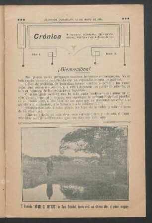 1913000300: 1.1913,15.Mai=Nr. 3