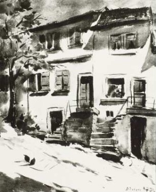 Dilsberg/Neckar