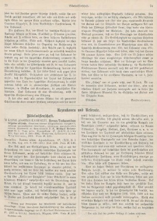 73-88 Rezensionen
