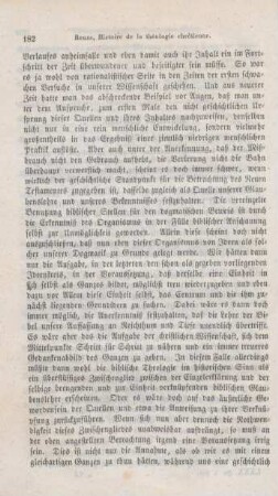 181-204 Exegetische Theologie