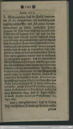 Anno 1679
