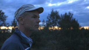 Domian - Interview mit dem Tod