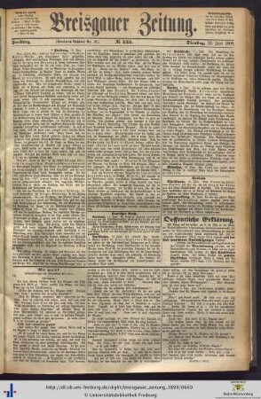 13.06.1899