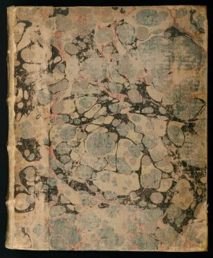 Eskimoisch - deutsches Wörterbuch