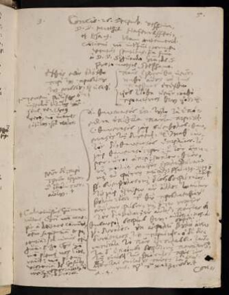 5, 26.12.1599 (vesperi), Ies 9