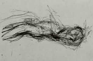 Ohne Titel