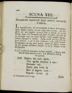 Scena XIII-XIV./Scene XIII-XIV.