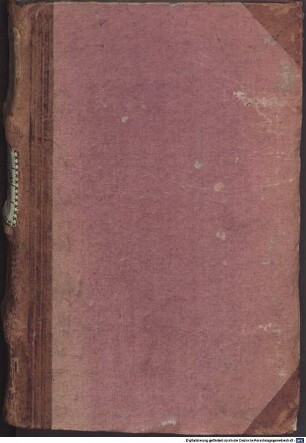 Philopseudes sive pro Erasmo Roterod. ... Declamatio