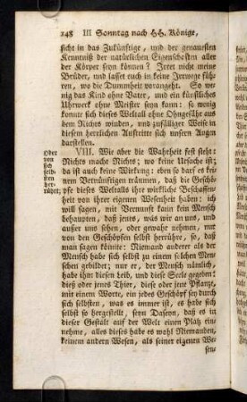 148-159, VIII - XV