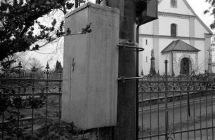 In Hradec nad Moravicí : In Hradec nad Moravicí: Moravian Wedding