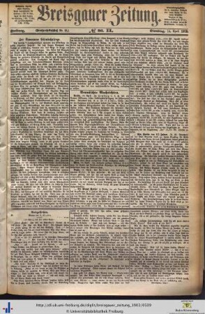 14.04.1903 (II.)