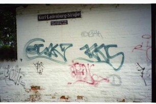 eSK | jKS jUNKS