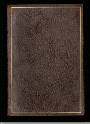 Epistola ai fanciulli Fiorentini