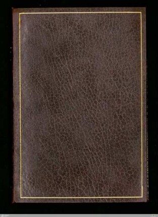 Epistola ai fanciulli Fiorentini