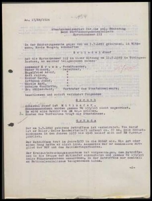 Schiedel, Josef