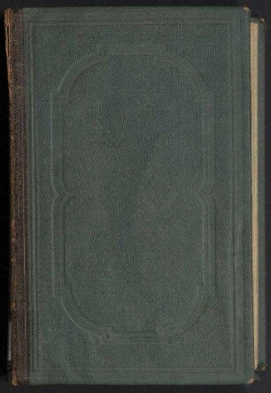 Algemeen Seinboek, ten Dienste van alle Natiën. - Bewerkt naar de Engelsche en Fransche officiëele uitgaven