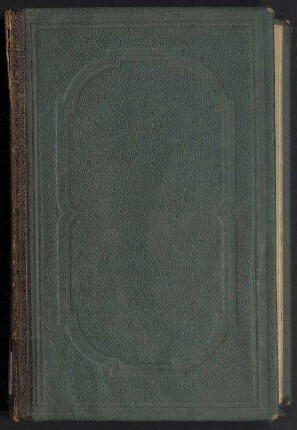 Algemeen Seinboek, ten Dienste van alle Natiën. - Bewerkt naar de Engelsche en Fransche officiëele uitgaven