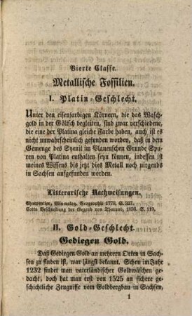 Magazin für die Oryktographie von Sachsen : ein Beitrag zur mineralog. Kenntniß dieses Landes u. zur Geschichte seiner Mineralien, 12. 1846