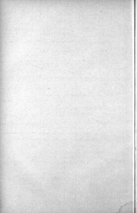 No. 4. (26-28), 22. Februar 1919