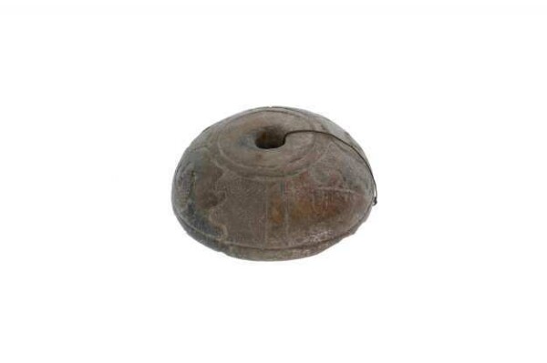 spindle whorl