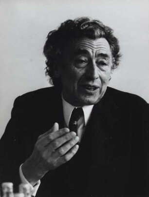 Pierre Bertaux