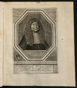 4r-4v, Augustin Strauch (1612-1674)