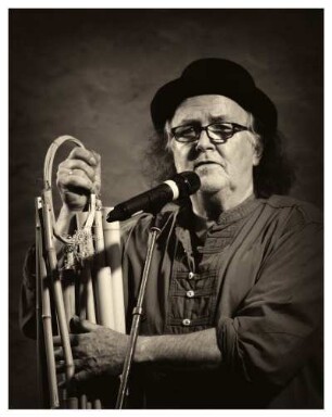 GERHARD SCHÖNE