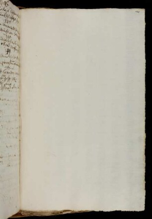 186r-189v Leerseiten