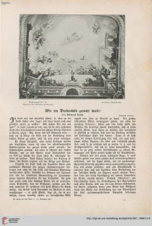 [Heft 6 (15. Dezember 1897)]