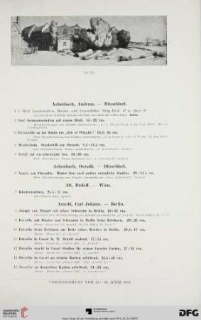 Nr. 1-894