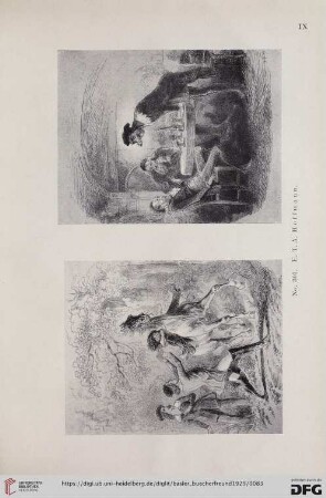 [Tafel IX-X]