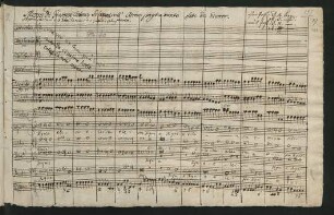 Messen. Arr; V (4), orch, org; e-Moll